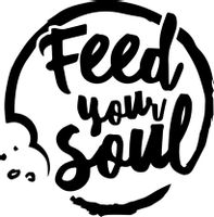 Feed Your Soul coupons